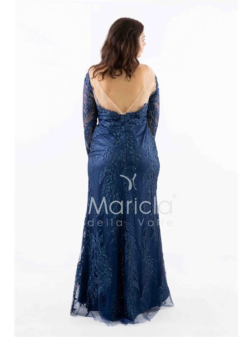  MARICLA ELEGANCE | FI7485BLU